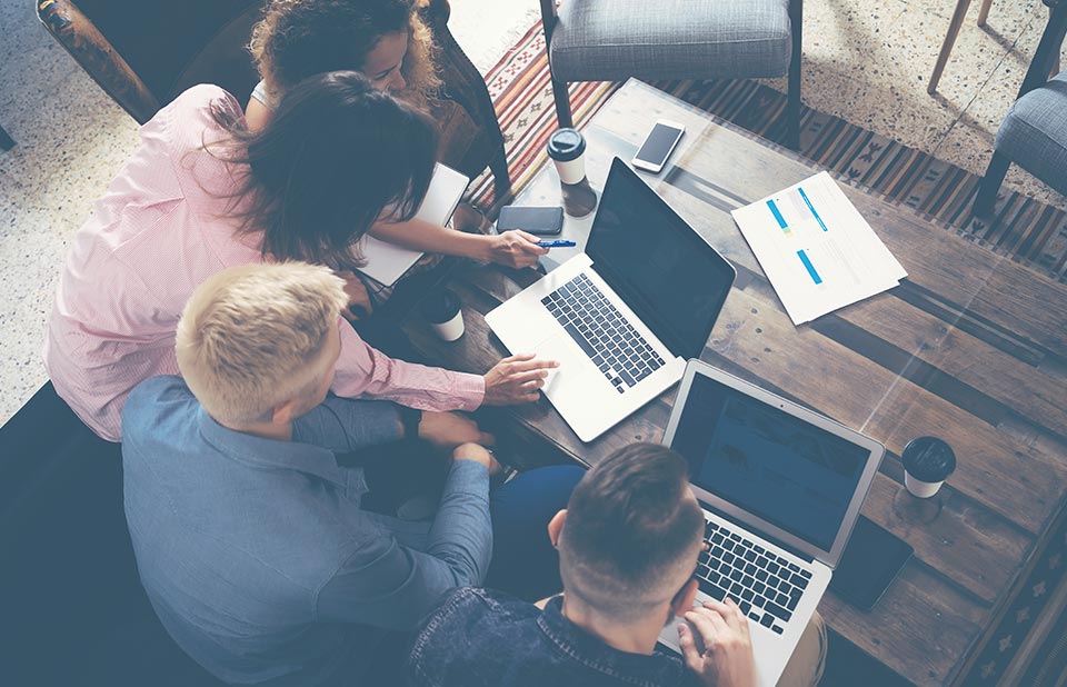 02. Orion's sword in heavy atoms