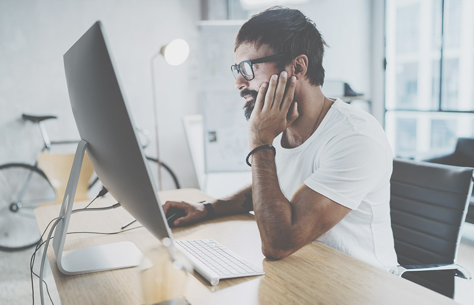 01. Orion's sword in heavy atoms