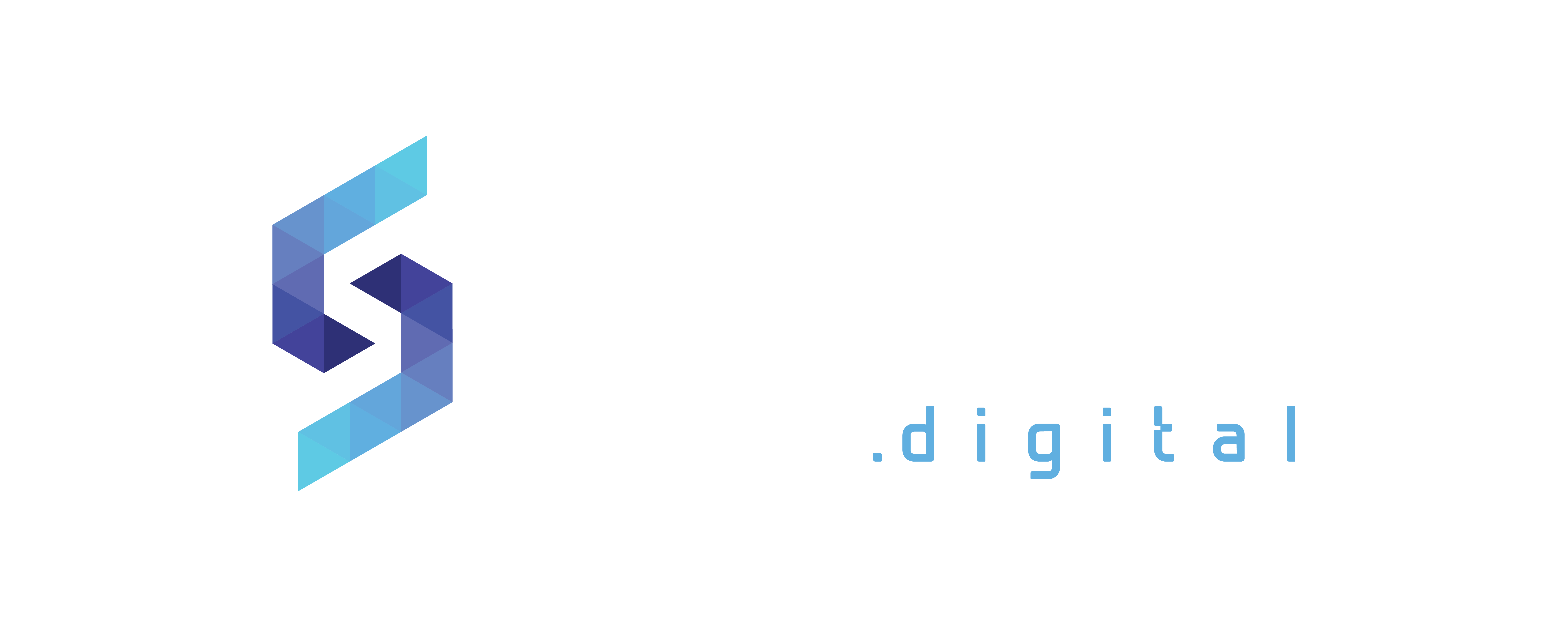 STRATON.digital