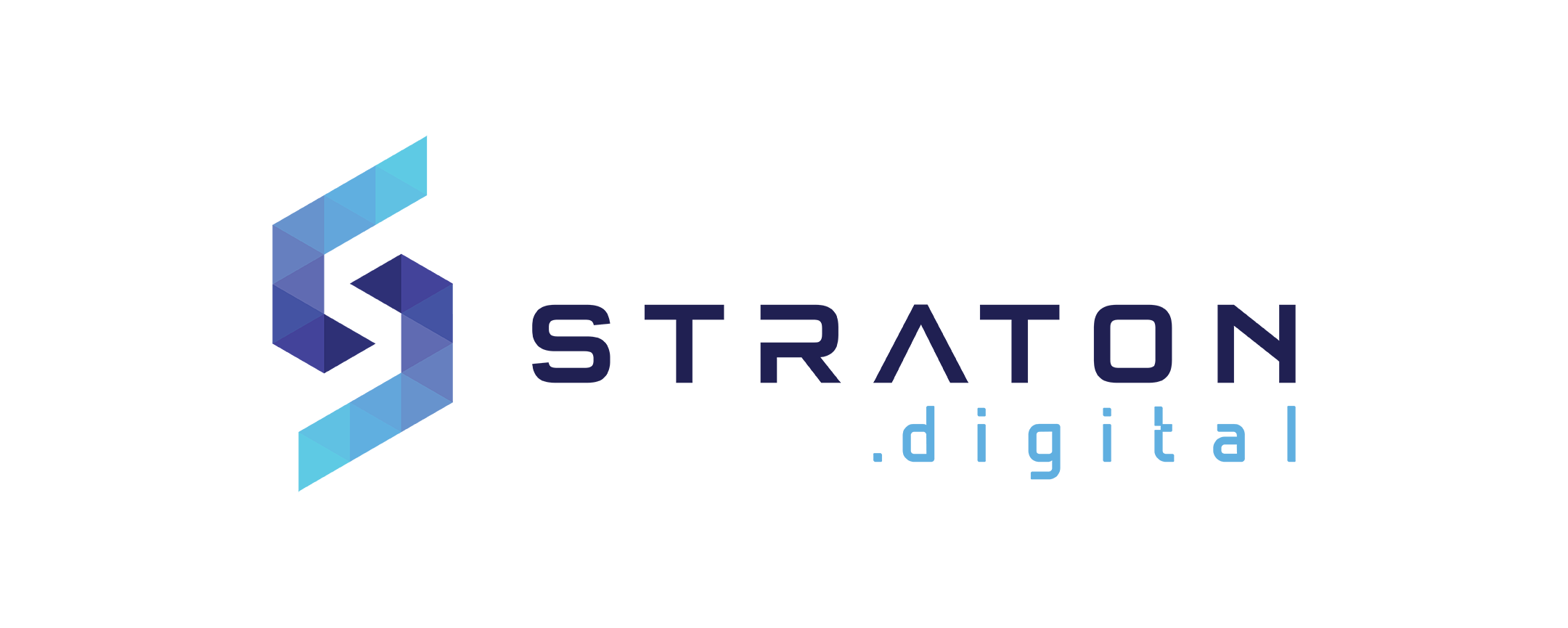STRATON.digital