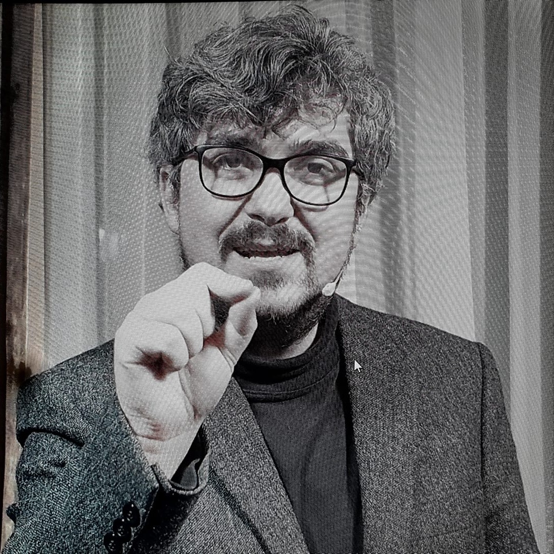 Ștefăniță Poenariu