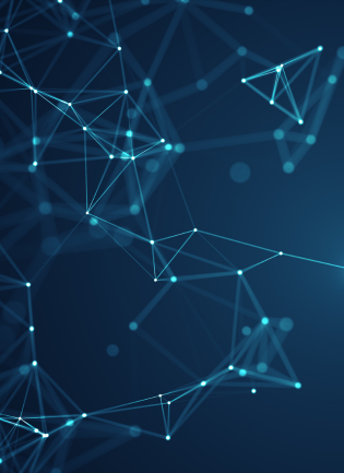 Digital Communication Strategy