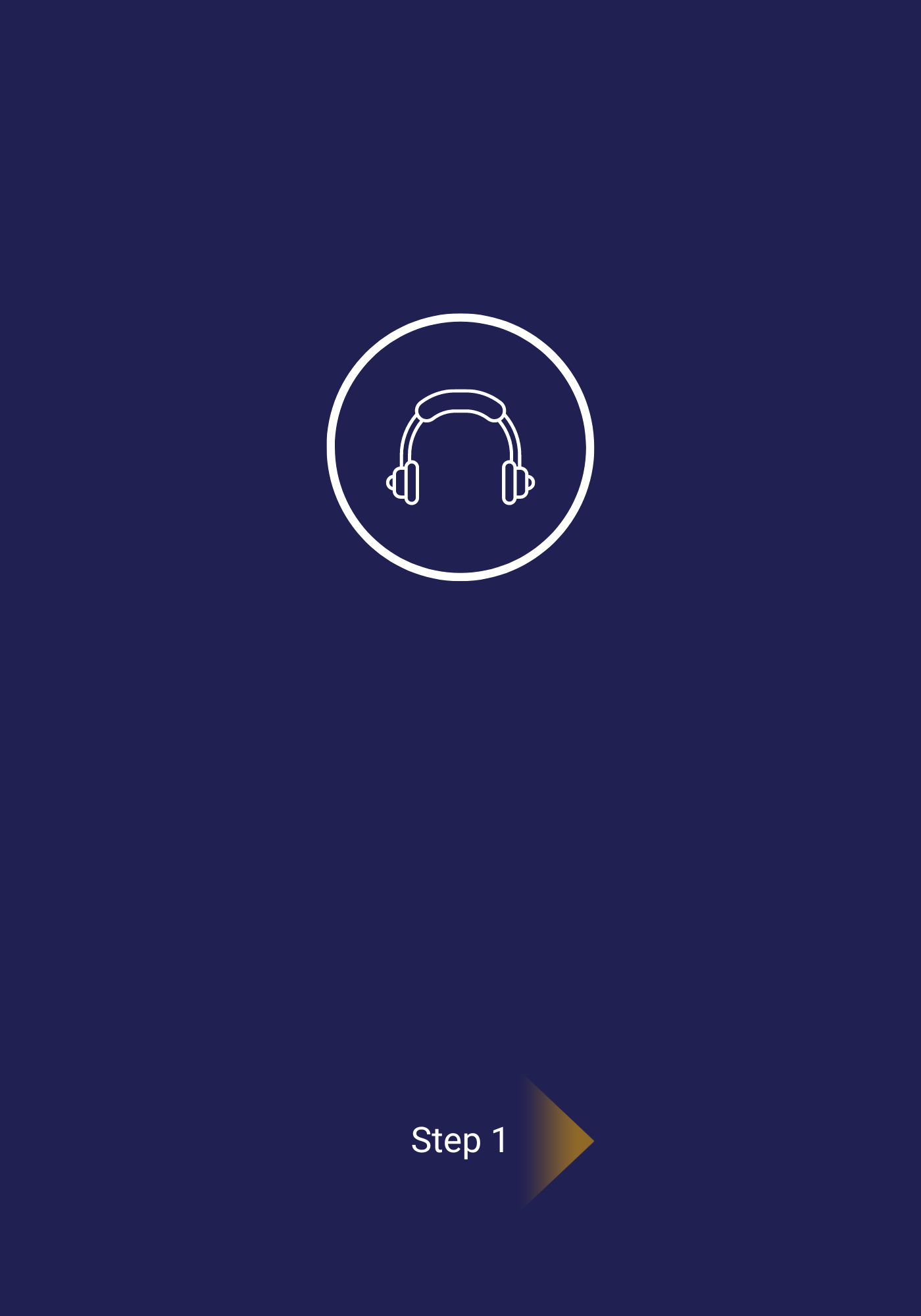 Understanding the business